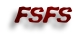 FS Home